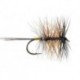 Dries traun trivisble $2.34