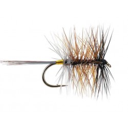 Dries traun trivisble $2.34