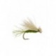 Dries x caddis olive $2.34