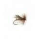 Dries henryville caddis tan $2.50