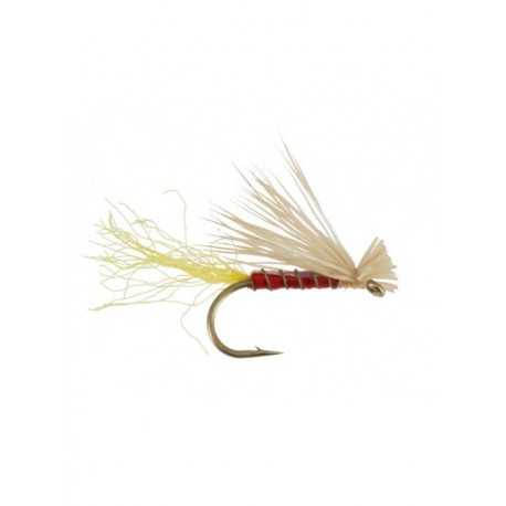 Dries wacky caddis $2.34