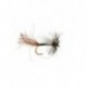 Dries cdc wing midge emerger $2.34