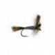 Dries gray wulff $2.34