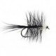 Dries black bi visible $2.34