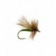 Dries tent wing caddis olive $2.34