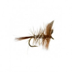 Dries beaverkill $2.34