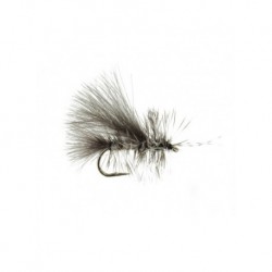 Dries chickabou caddis $2.34
