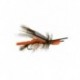 Dries foamulator orange $2.34