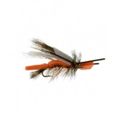 Dries foamulator orange $2.34