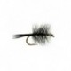 Dries bivisible black $2.34