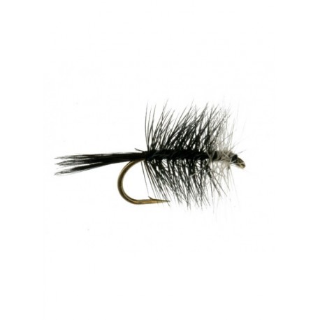 Dries bivisible black $2.34