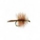 Dries bivisible brown $2.34