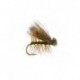 Dries elk hair caddis olive $2.34
