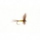 Dries Blue Winged Olive $2.34