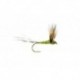 Dries Compara Dun Olive $2.50