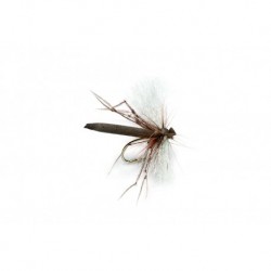Dries Aero Daddy  Barbed $2.50