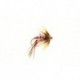 Dries Red Arsed Claret $2.50