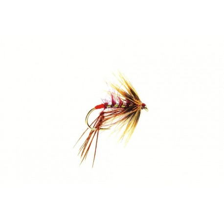 Dries Red Arsed Claret $2.50