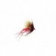 Dries Half Hog Claret $2.50