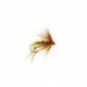 Dries Hopper Olive $2.50