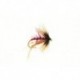 Dries Claret Pearl $2.50
