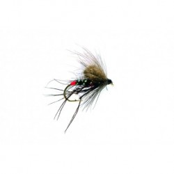 Dries CdC Bibio $2.50