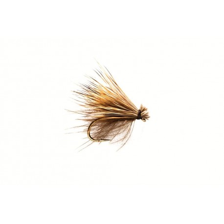 Dries CdC Elk $2.50
