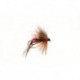 Dries CdC Claret $2.50