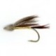 Streamers rolled muddler minnow $2.50