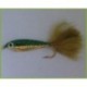 Streamers envy $4.00
