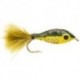 Streamers Janssen's Minnow  Brook Trout $4.00