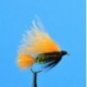 Streamers Dawson $2.50