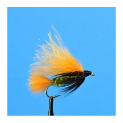 Streamers Dawson $2.50