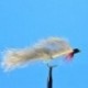 Streamers Zonker  Gray $2.50
