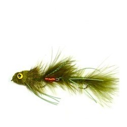 Streamers Sex Dungeon $8.00