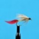 Streamers Grizzly King Streamer $2.50