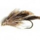 Streamers mudler minnow button $2.50