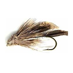 Streamers mudler minnow button $2.50