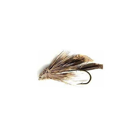 Streamers mudler minnow button $2.50
