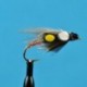 Streamers Gray Ghost $2.50