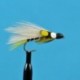 Streamers Black Ghost $2.50
