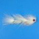 Streamers Heisenberg  White $8.00
