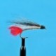 Streamers Black Nose Dace $2.50