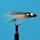 Streamers Little Rainbow Trout $2.50