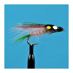 Streamers Little Rainbow Trout $2.50