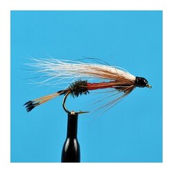 Streamers Royal Coachman Streamer $2.50