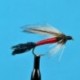 Streamers Dark Spruce $2.50