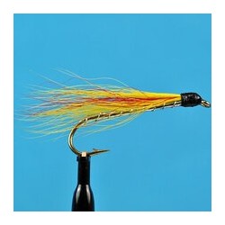 Streamers Mickey Finn $2.50