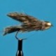 Streamers Conehead Muddler Minnow $2.50