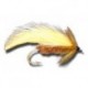 Streamers Platte River Special $2.50
